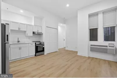 1415 Chapin Street NW #108, Washington, DC 20009 - Photo 4