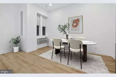 1415 Chapin Street NW #108, Washington, DC 20009 - Photo 4