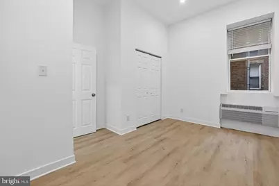 1415 Chapin Street NW #108, Washington, DC 20009 - Photo 6