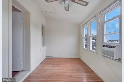 2730 10th Street NE, Washington, DC 20018 - Photo 16