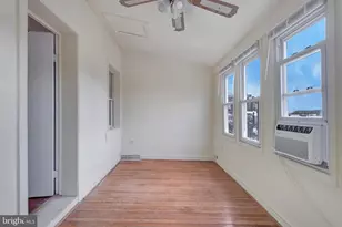 2730 10th St NE, Washington, DC 20018 - Photo 16