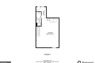 2730 10th St NE, Washington, DC 20018 - Photo 24