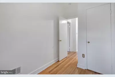 2730 10th Street NE, Washington, DC 20018 - Photo 14