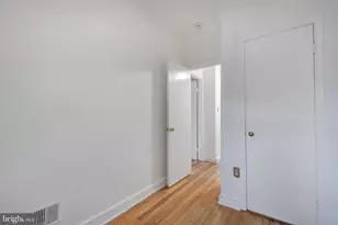 2730 10th St NE, Washington, DC 20018 - Photo 14