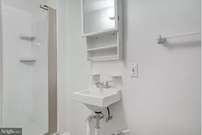2730 10th Street NE, Washington, DC 20018 - Photo 12
