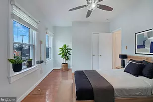 2730 10th St NE, Washington, DC 20018 - Photo 20