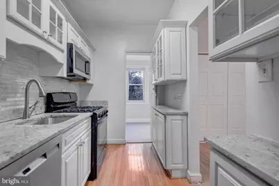 2730 10th Street NE, Washington, DC 20018 - Photo 8