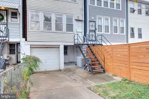 2730 10th St NE, Washington, DC 20018 - Photo 22