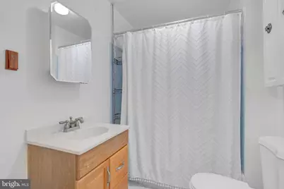 2730 10th Street NE, Washington, DC 20018 - Photo 18