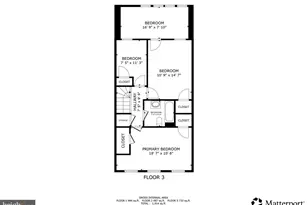 2730 10th St NE, Washington, DC 20018 - Photo 26