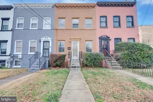 2730 10th St NE, Washington, DC 20018 - Photo 1