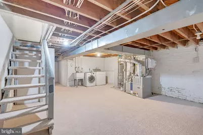 2730 10th Street NE, Washington, DC 20018 - Photo 10