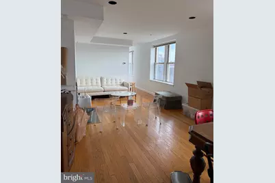 1801 Calvert Street NW #401, Washington, DC 20009 - Photo 22