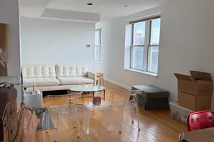 1801 Calvert St NW, Washington, DC 20009 - Photo 22