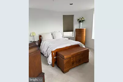 1801 Calvert Street NW #401, Washington, DC 20009 - Photo 16