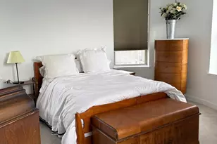 1801 Calvert St NW, Washington, DC 20009 - Photo 16