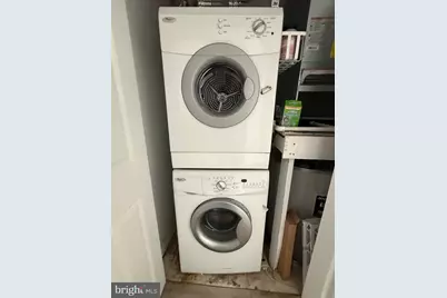 1801 Calvert Street NW #401, Washington, DC 20009 - Photo 10