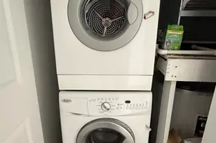 1801 Calvert St NW, Washington, DC 20009 - Photo 10