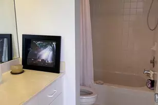 1801 Calvert St NW, Washington, DC 20009 - Photo 18