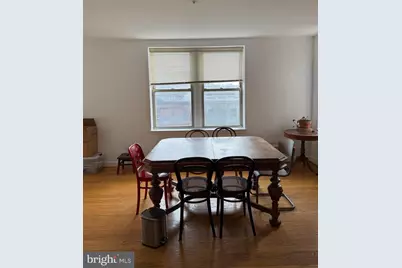 1801 Calvert Street NW #401, Washington, DC 20009 - Photo 8