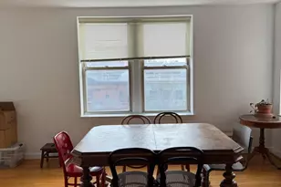 1801 Calvert St NW, Washington, DC 20009 - Photo 8