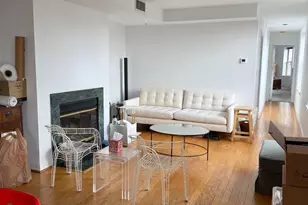 1801 Calvert St NW, Washington, DC 20009 - Photo 20