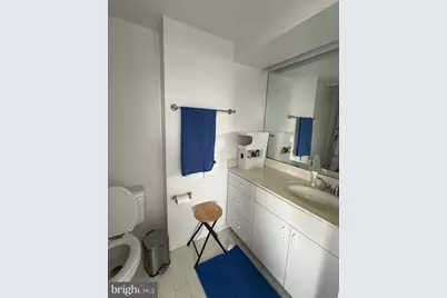 1801 Calvert Street NW #401, Washington, DC 20009 - Photo 14