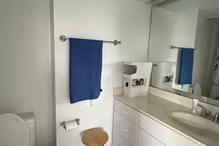 1801 Calvert St NW, Washington, DC 20009 - Photo 14