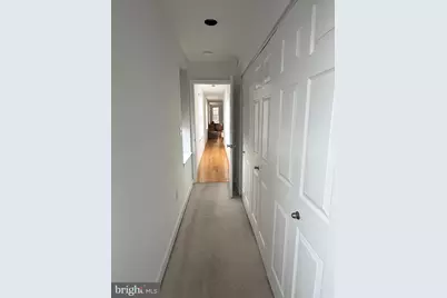 1801 Calvert Street NW #401, Washington, DC 20009 - Photo 12