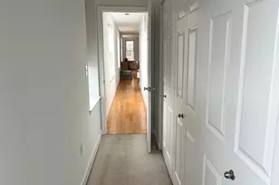 1801 Calvert St NW, Washington, DC 20009 - Photo 12