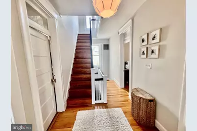 1310 Emerson Street NW, Washington, DC 20011 - Photo 26