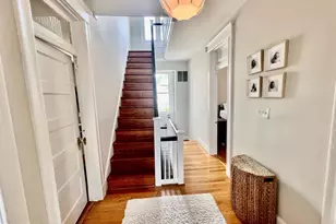 1310 Emerson St NW, Washington, DC 20011 - Photo 26