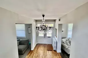 1310 Emerson St NW, Washington, DC 20011 - Photo 14