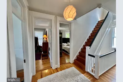 1310 Emerson Street NW, Washington, DC 20011 - Photo 20