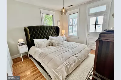 1310 Emerson Street NW, Washington, DC 20011 - Photo 16