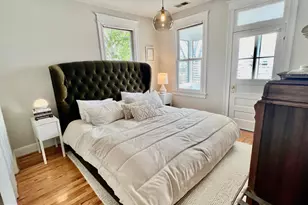 1310 Emerson St NW, Washington, DC 20011 - Photo 16