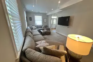 1310 Emerson St NW, Washington, DC 20011 - Photo 12