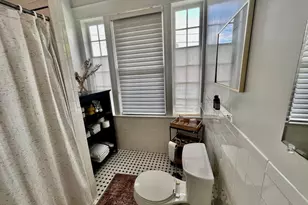 1310 Emerson St NW, Washington, DC 20011 - Photo 22