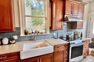 1310 Emerson St NW, Washington, DC 20011 - Photo 4