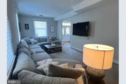 1310 Emerson Street NW, Washington, DC 20011 - Photo 10