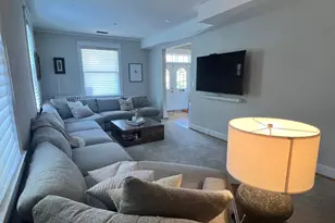 1310 Emerson St NW, Washington, DC 20011 - Photo 10