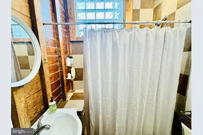 1310 Emerson Street NW, Washington, DC 20011 - Photo 30