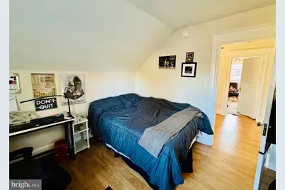 1310 Emerson Street NW, Washington, DC 20011 - Photo 32