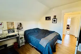 1310 Emerson St NW, Washington, DC 20011 - Photo 32