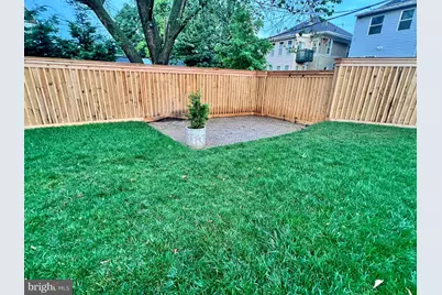 1310 Emerson Street NW, Washington, DC 20011 - Photo 36