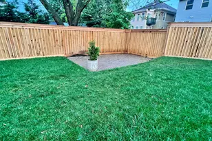 1310 Emerson St NW, Washington, DC 20011 - Photo 36