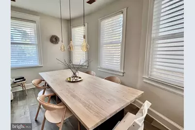 1310 Emerson Street NW, Washington, DC 20011 - Photo 8