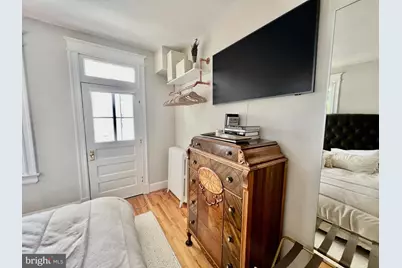 1310 Emerson Street NW, Washington, DC 20011 - Photo 18