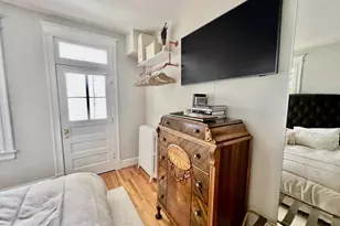 1310 Emerson St NW, Washington, DC 20011 - Photo 18