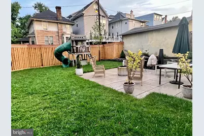 1310 Emerson Street NW, Washington, DC 20011 - Photo 34